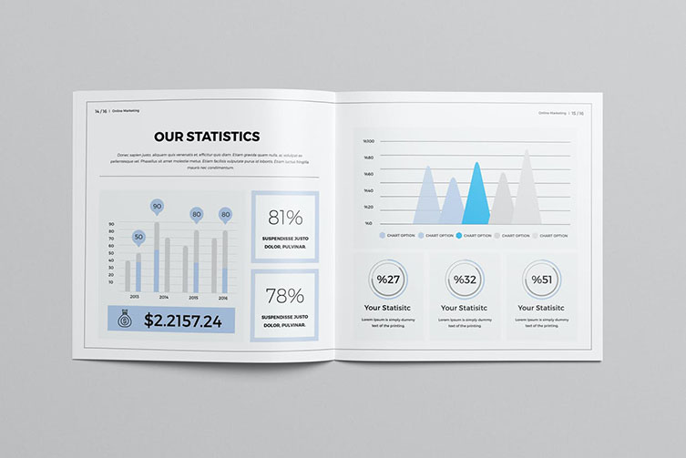 做個(gè)宣傳冊多少錢? 做個(gè)宣傳冊多少錢?