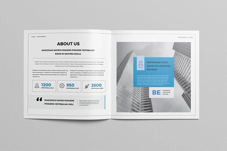 做畫冊設計一般多少錢? 做畫冊設計一般多少錢?