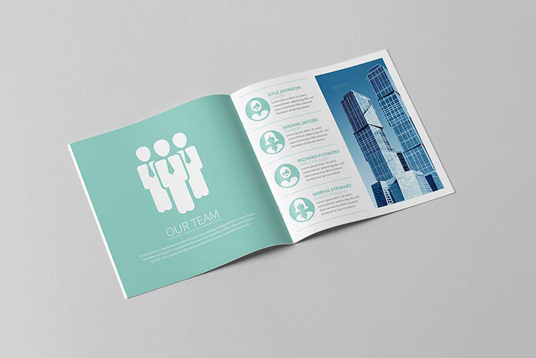 影響價(jià)格的因素是什么？