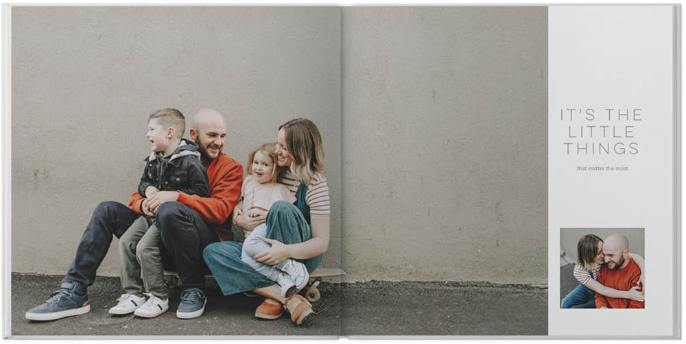 十周年紀念冊設計制作包括什么內容 十周年紀念冊設計制作包括什么內容