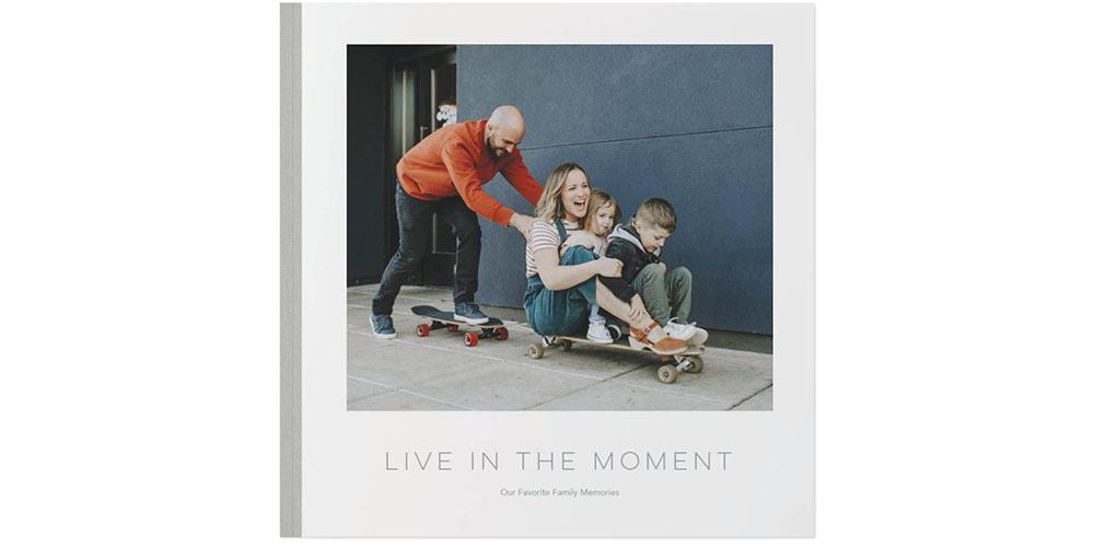 十周年紀念冊設計制作 十周年紀念冊設計制作