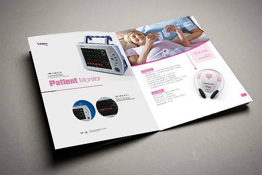 產品彩頁設計原則是什么 產品彩頁設計原則是什么