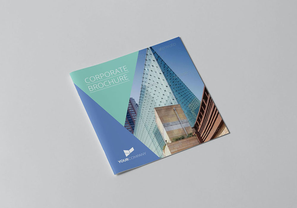 產品畫冊設計費用是多少? 產品畫冊設計費用是多少?