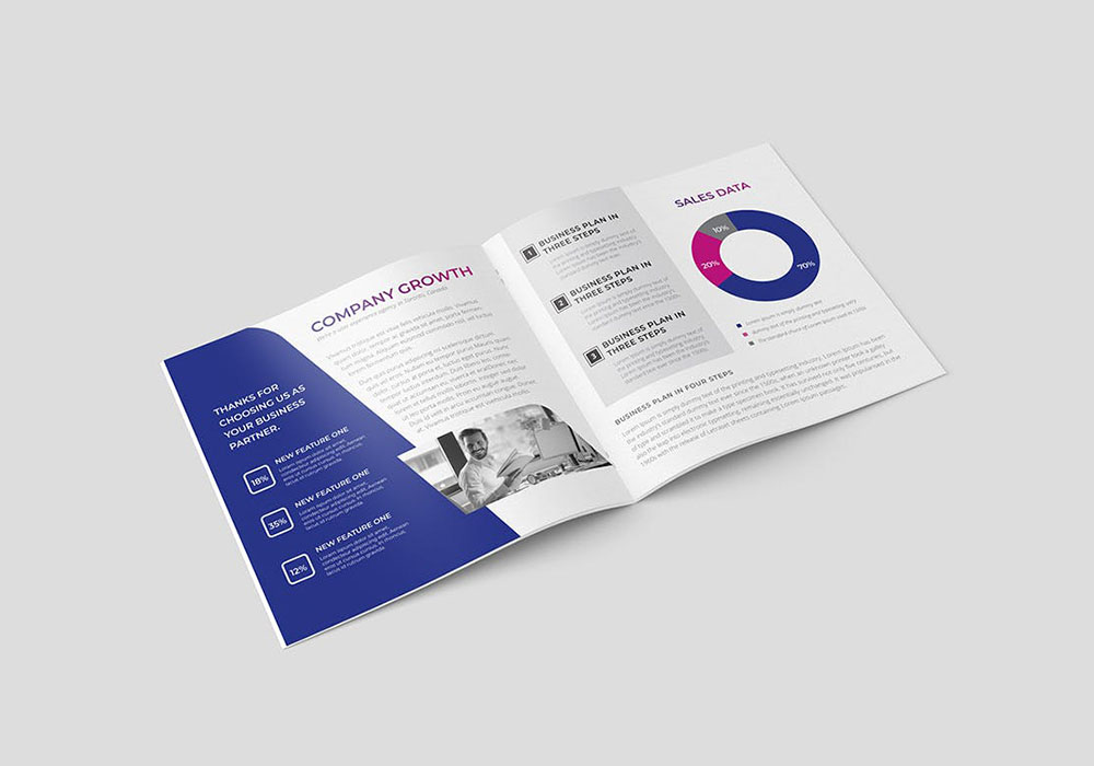 產品畫冊設計哪家好? 產品畫冊設計哪家好?