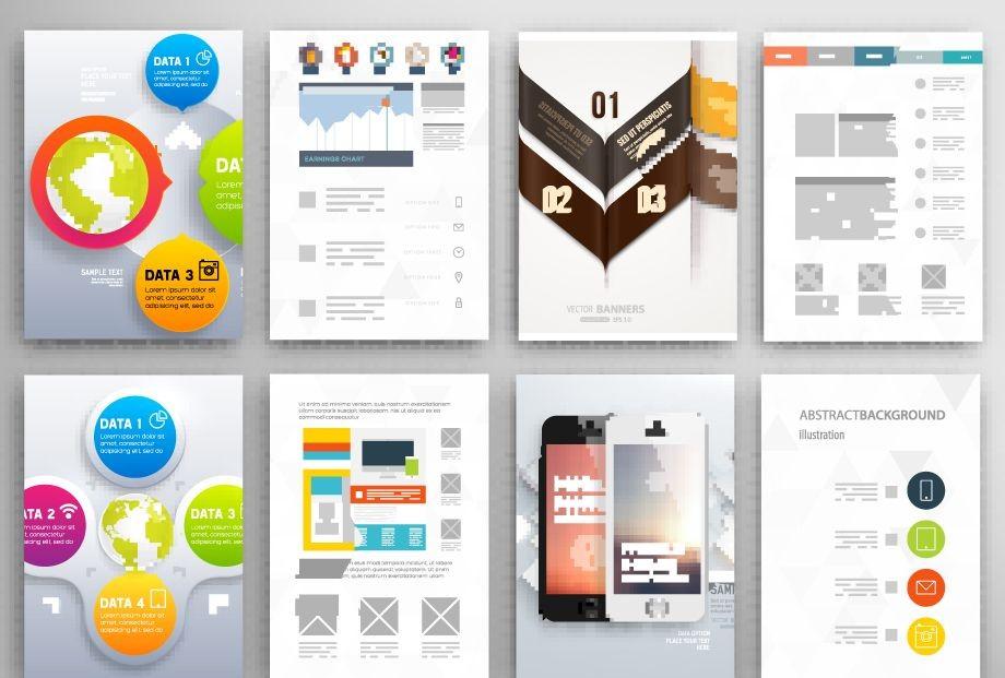 傳單設計一般多少錢? 傳單設計一般多少錢?