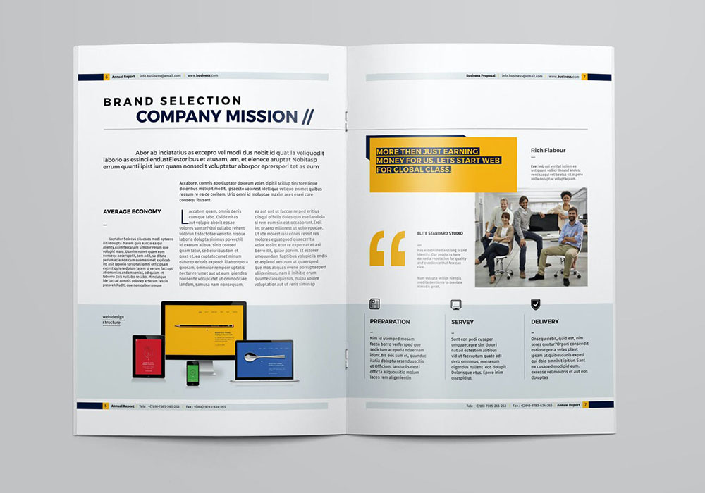 高檔畫冊(cè)設(shè)計(jì)的目的何在呢? 高檔畫冊(cè)設(shè)計(jì)的目的何在呢?