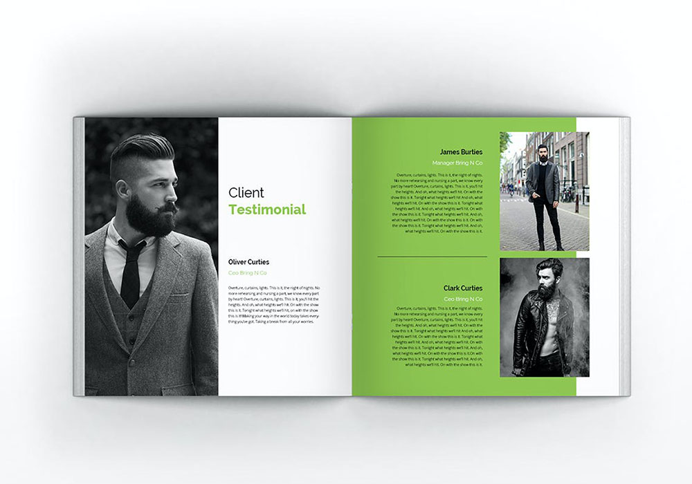 公司畫冊設計多少錢 公司畫冊設計多少錢