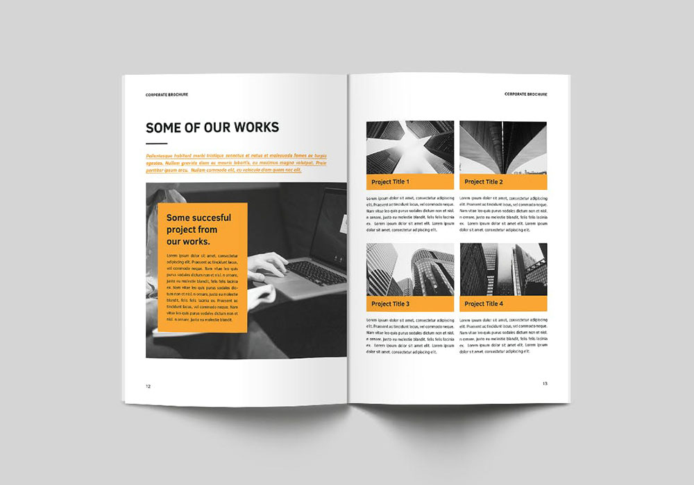 畫冊印刷常用的材料尺寸是多少? 畫冊印刷常用的材料尺寸是多少?