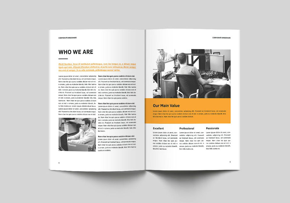 畫冊費用 畫冊費用