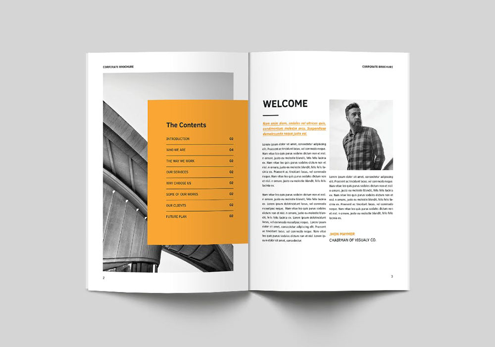 畫冊排版費(fèi)用標(biāo)準(zhǔn)主要從哪幾個方面衡量 畫冊排版費(fèi)用標(biāo)準(zhǔn)主要從哪幾個方面衡量