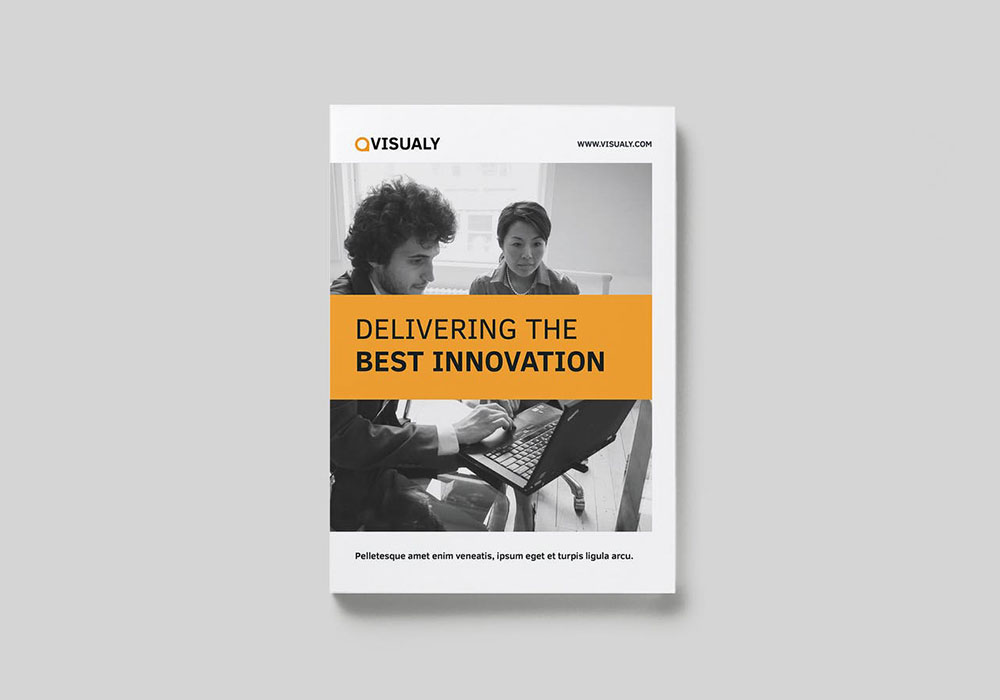 畫冊設(shè)計1p多少錢？怎樣才是一本好的畫冊？