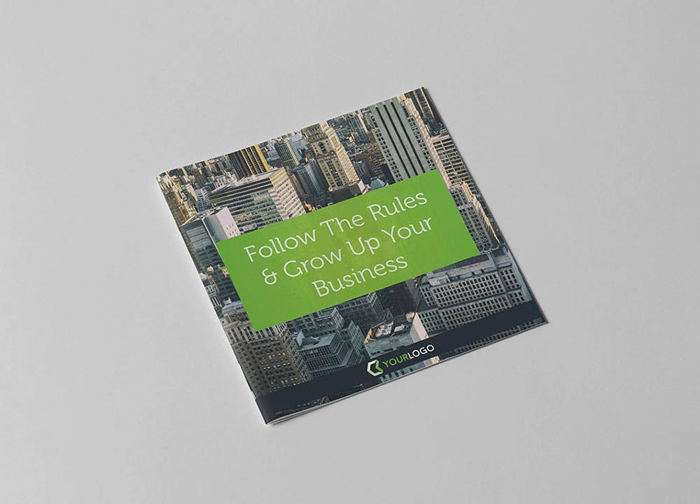 畫冊設(shè)計報價介紹，讓你知道畫冊的大概價格