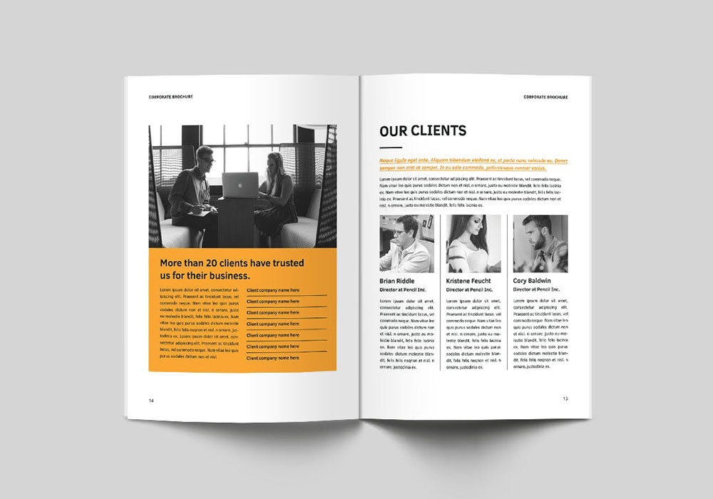 畫冊設(shè)計報價介紹，讓你知道畫冊的大概價格