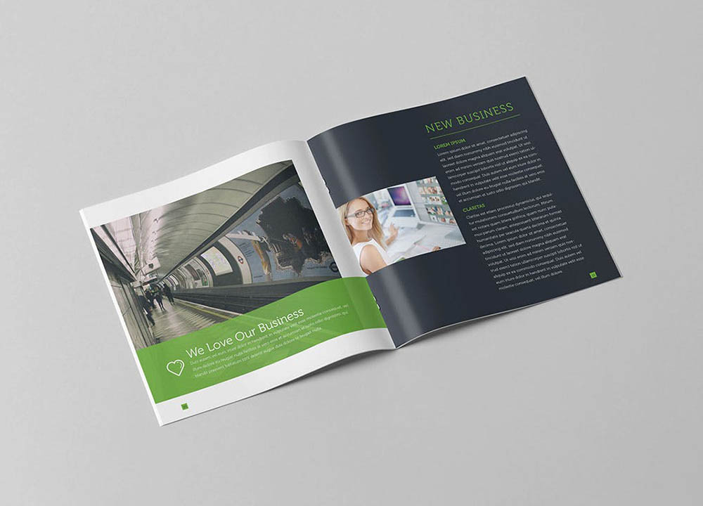 畫冊設(shè)計多少錢一本？畫冊怎么設(shè)計比較好？