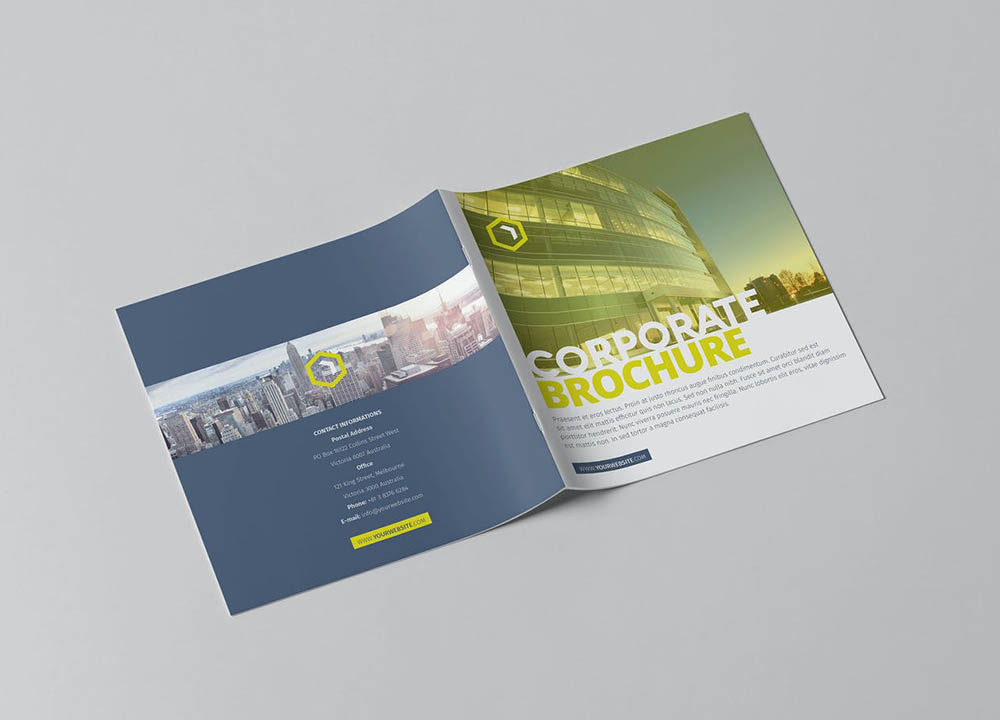 如何選擇設計公司? 如何選擇設計公司?