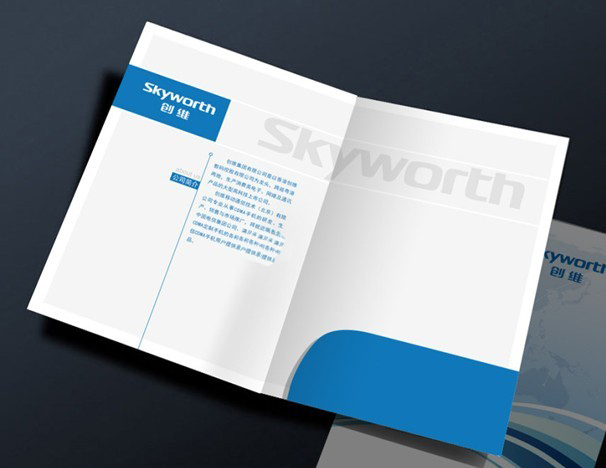 畫冊設計價錢是多少? 畫冊設計價錢是多少?