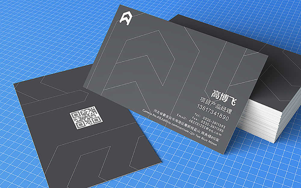 創意名片設計,名片設計公司 創意名片設計,名片設計公司