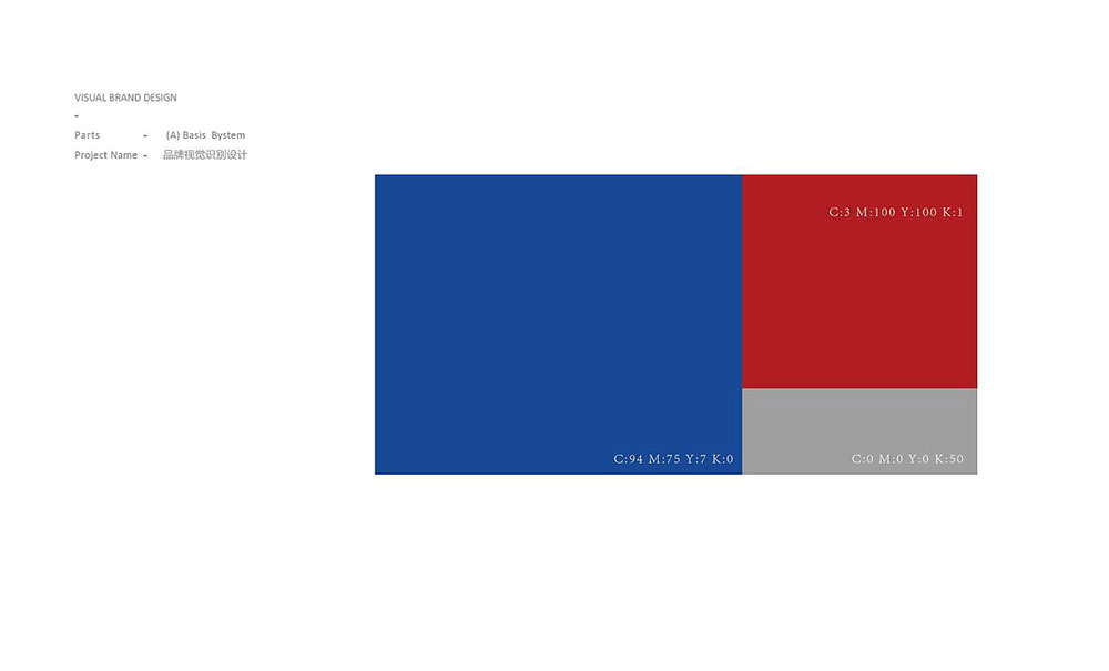 醫藥logo設計,醫藥logo設計公司 醫藥logo設計,醫藥logo設計公司