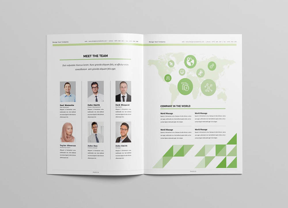 畫冊制作哪家公司好? 畫冊制作哪家公司好?