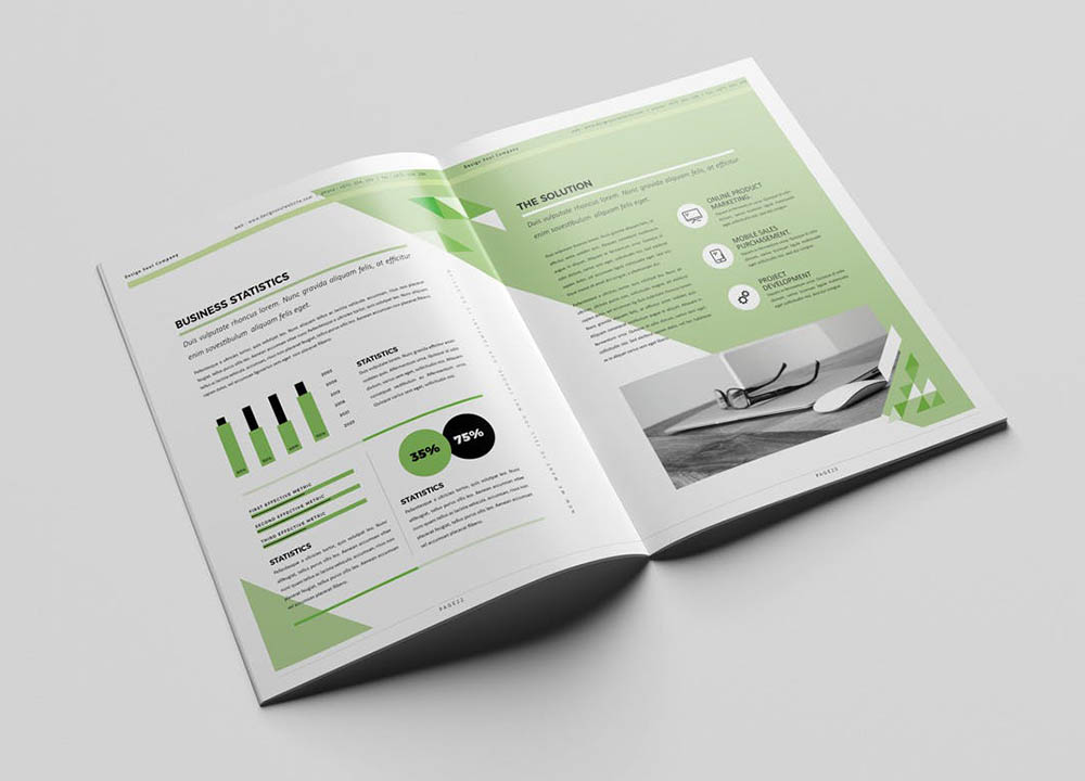 哪有做畫冊(cè)設(shè)計(jì)的? 哪有做畫冊(cè)設(shè)計(jì)的?