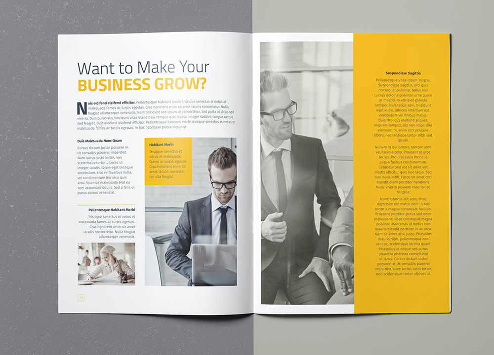 畫冊要怎樣設(shè)計 畫冊要怎樣設(shè)計