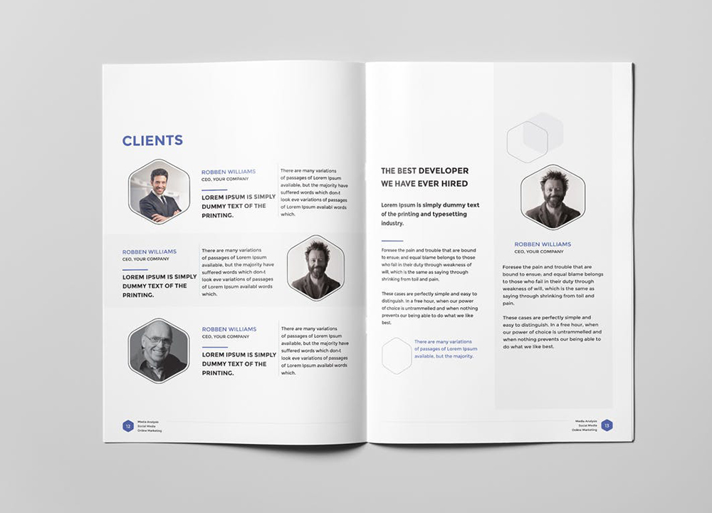 設(shè)計(jì)費(fèi)用是依照什么而定? 設(shè)計(jì)費(fèi)用是依照什么而定?