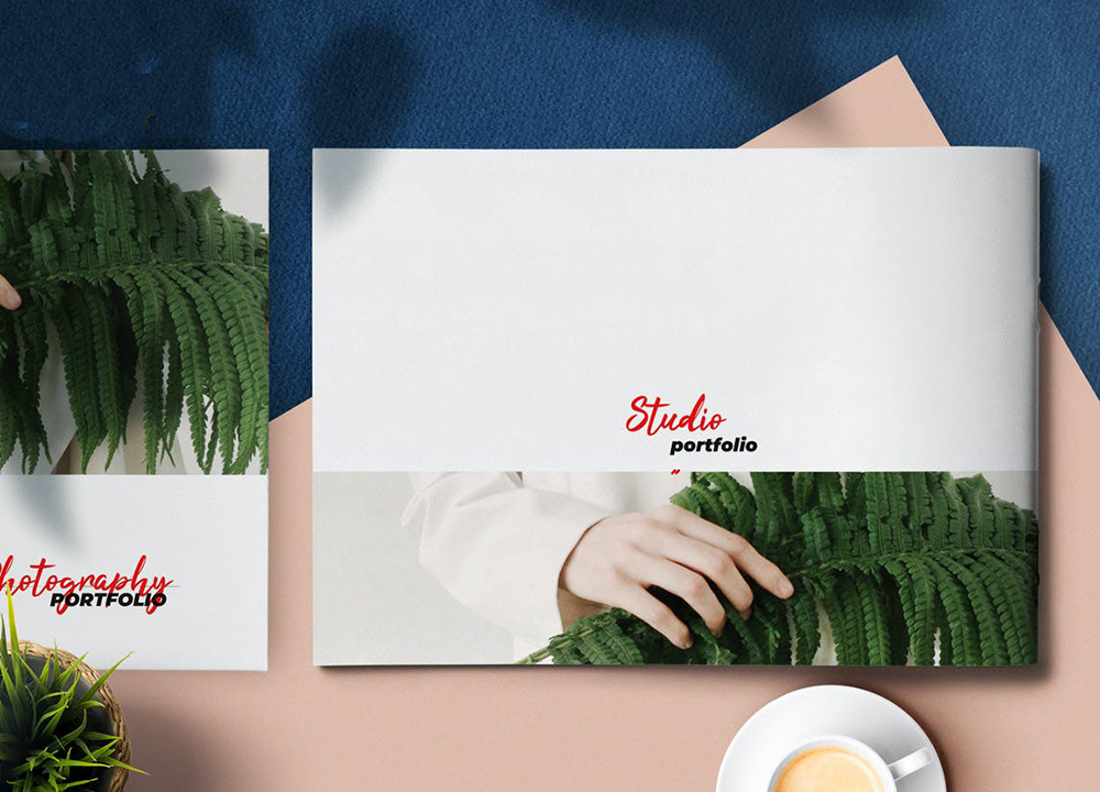 制作畫冊多少錢? 制作畫冊多少錢?