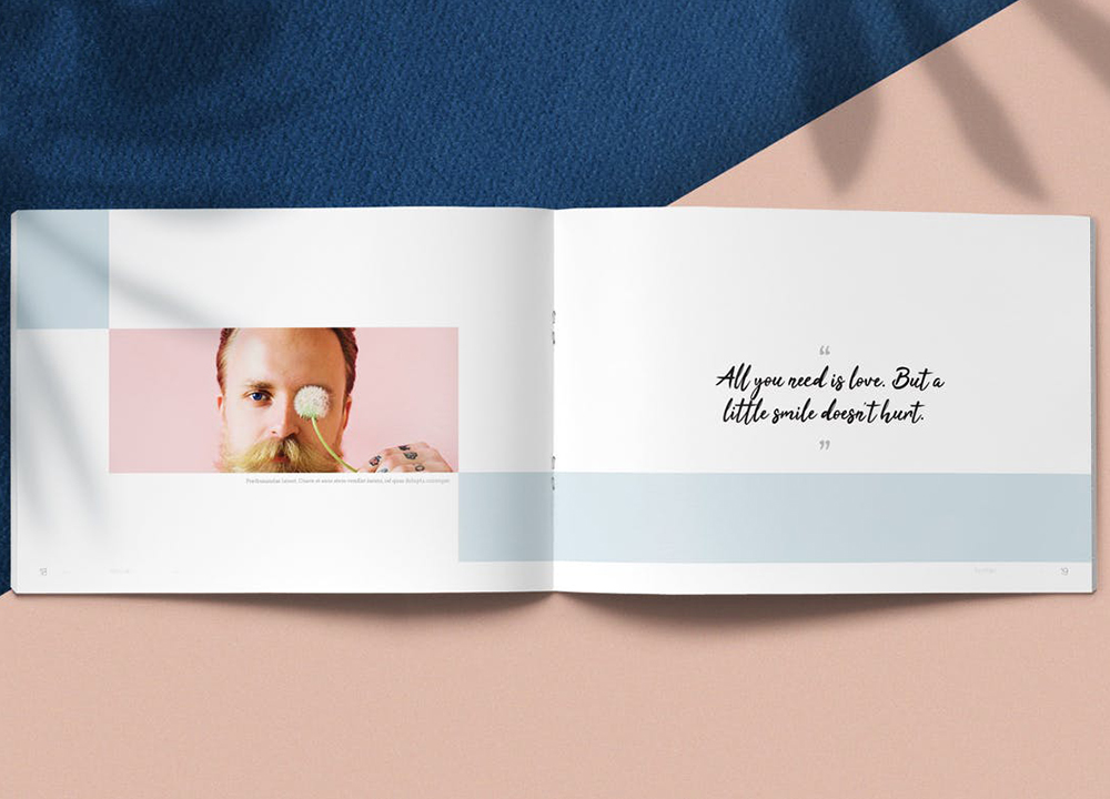 制作畫冊哪里有? 制作畫冊哪里有?