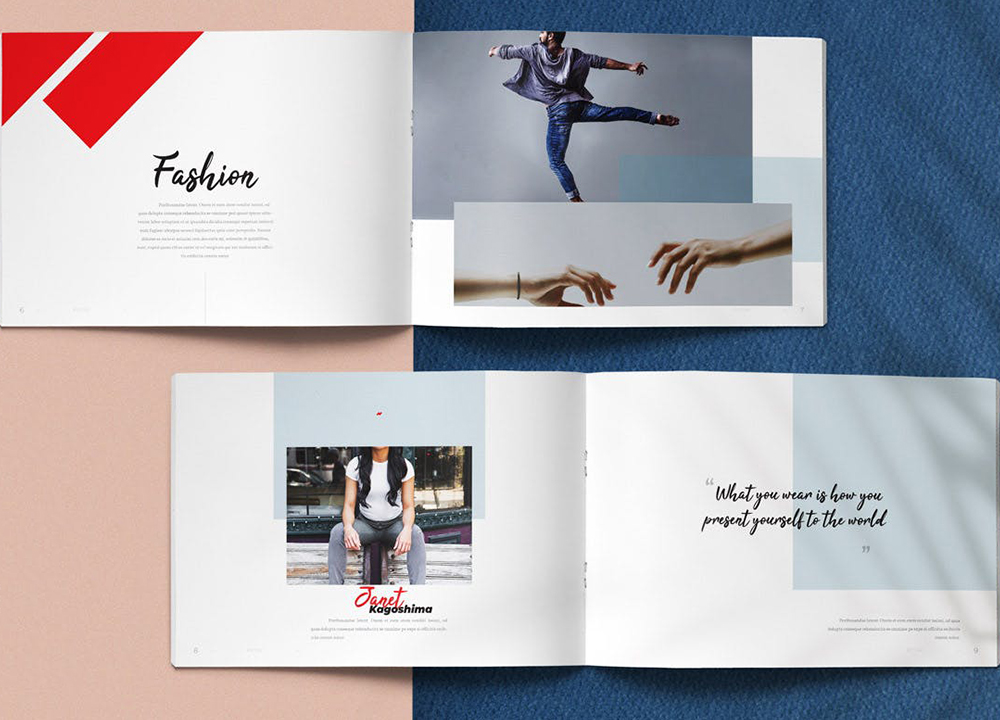 制作畫冊需要多少錢? 制作畫冊需要多少錢?