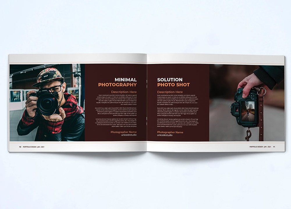 做畫冊多少錢? 做畫冊多少錢?