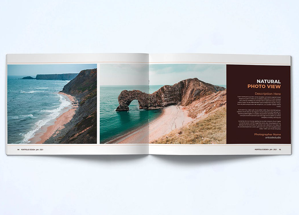 畫冊設計的難度與費用的關系是什么? 畫冊設計的難度與費用的關系是什么?