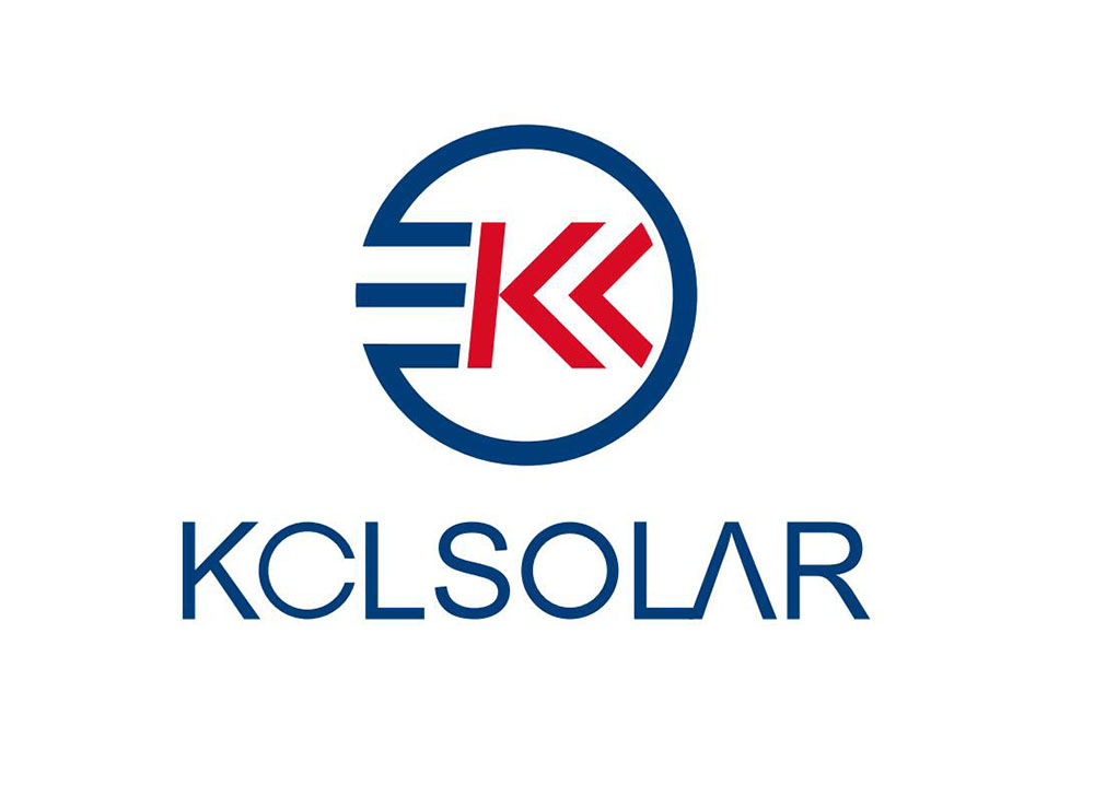 能源logo設(shè)計(jì) 能源logo設(shè)計(jì)