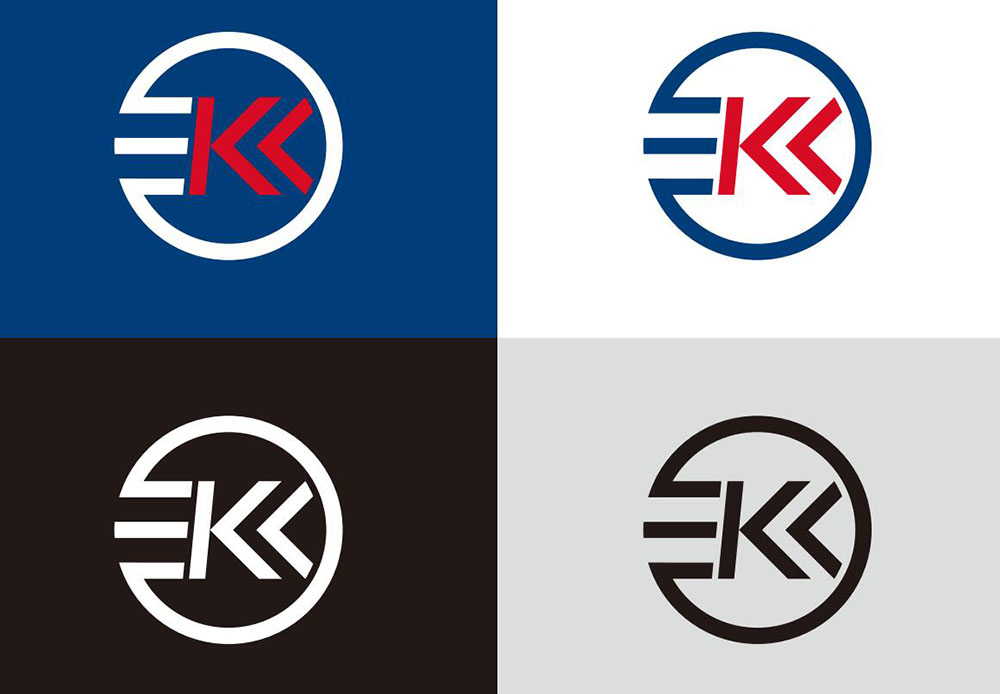 能源標(biāo)志設(shè)計(jì) 能源標(biāo)志設(shè)計(jì)