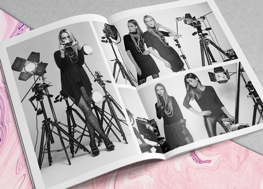 30頁的畫冊設計多少錢? 30頁的畫冊設計多少錢?