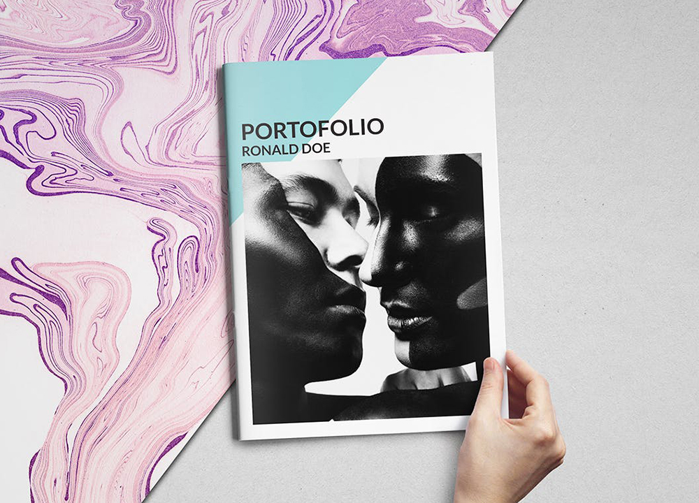 A4畫冊設計費多少錢一P? A4畫冊設計費多少錢一P?