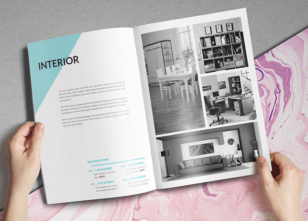 設計排版有什么注意事項? 設計排版有什么注意事項?