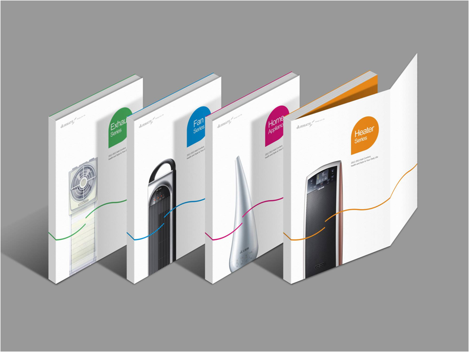 vi手冊(cè)設(shè)計(jì)費(fèi)用一般是多少? vi手冊(cè)設(shè)計(jì)費(fèi)用一般是多少?