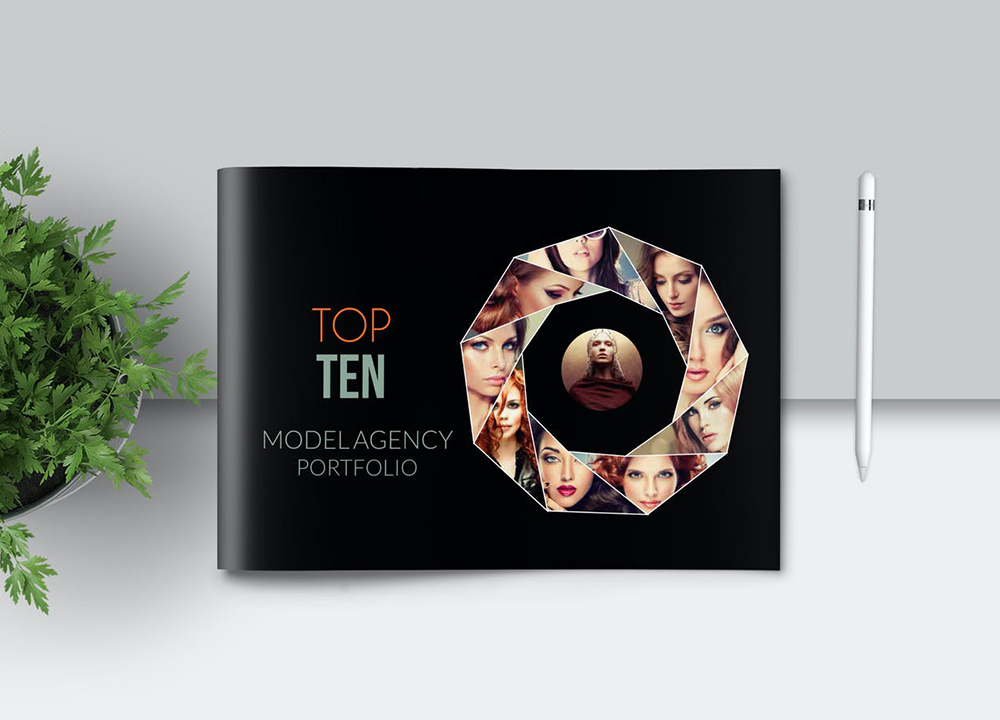 產(chǎn)品樣冊是什么？產(chǎn)品樣冊設(shè)計費用一般是多少錢？