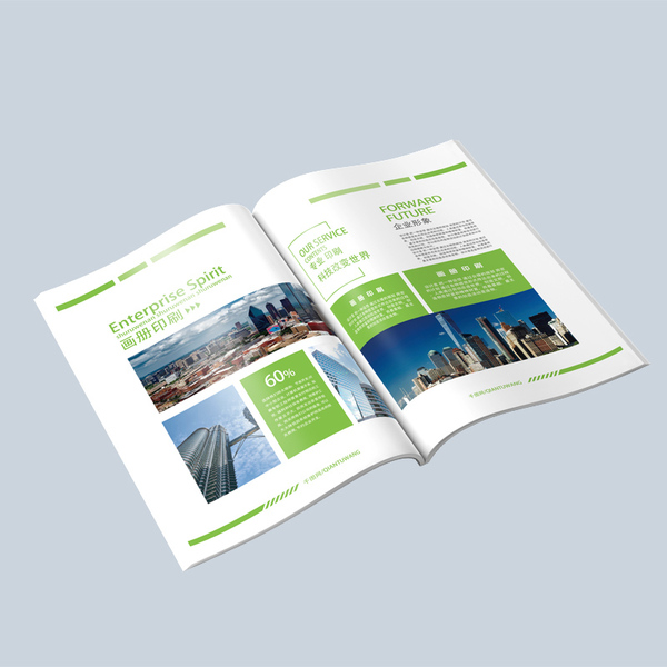 出一本畫冊需要多少錢？