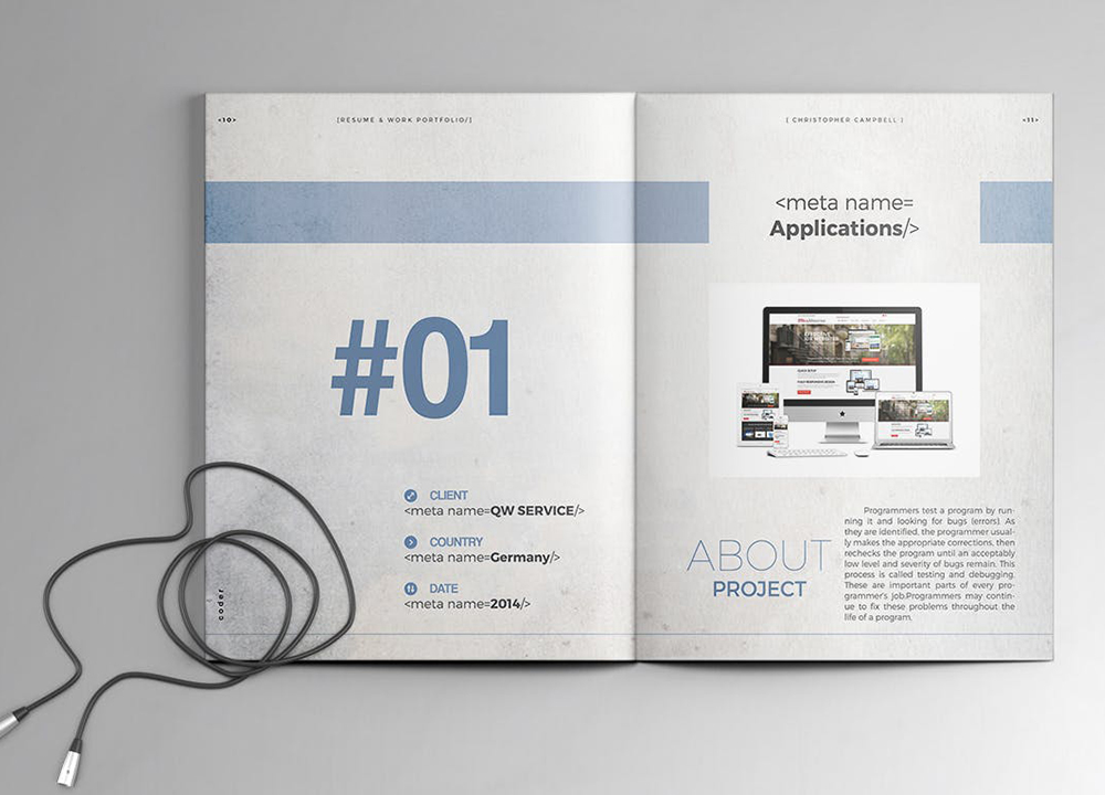 畫冊報價怎么計算？印刷公司畫冊注意什么？