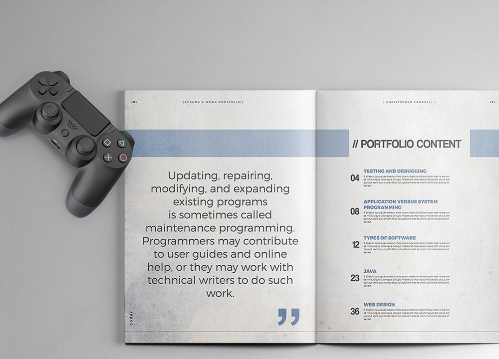 印刷公司畫冊(cè)注意什么？