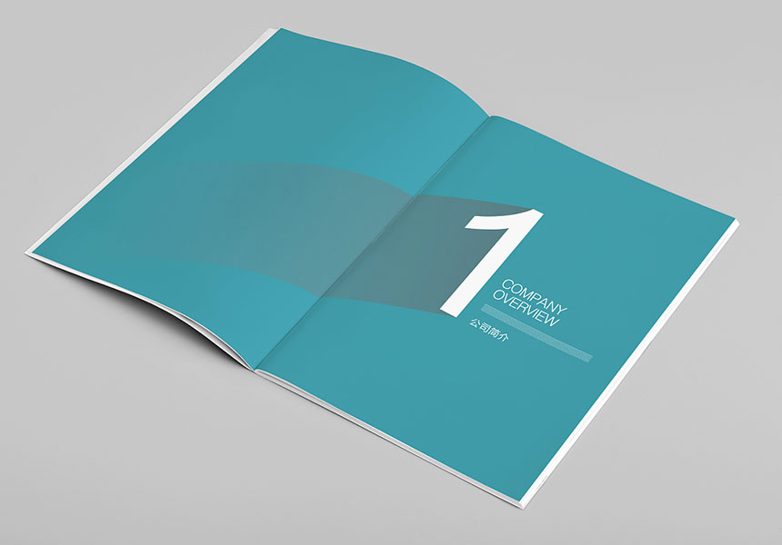 設計畫冊的印刷制作費多少? 設計畫冊的印刷制作費多少?