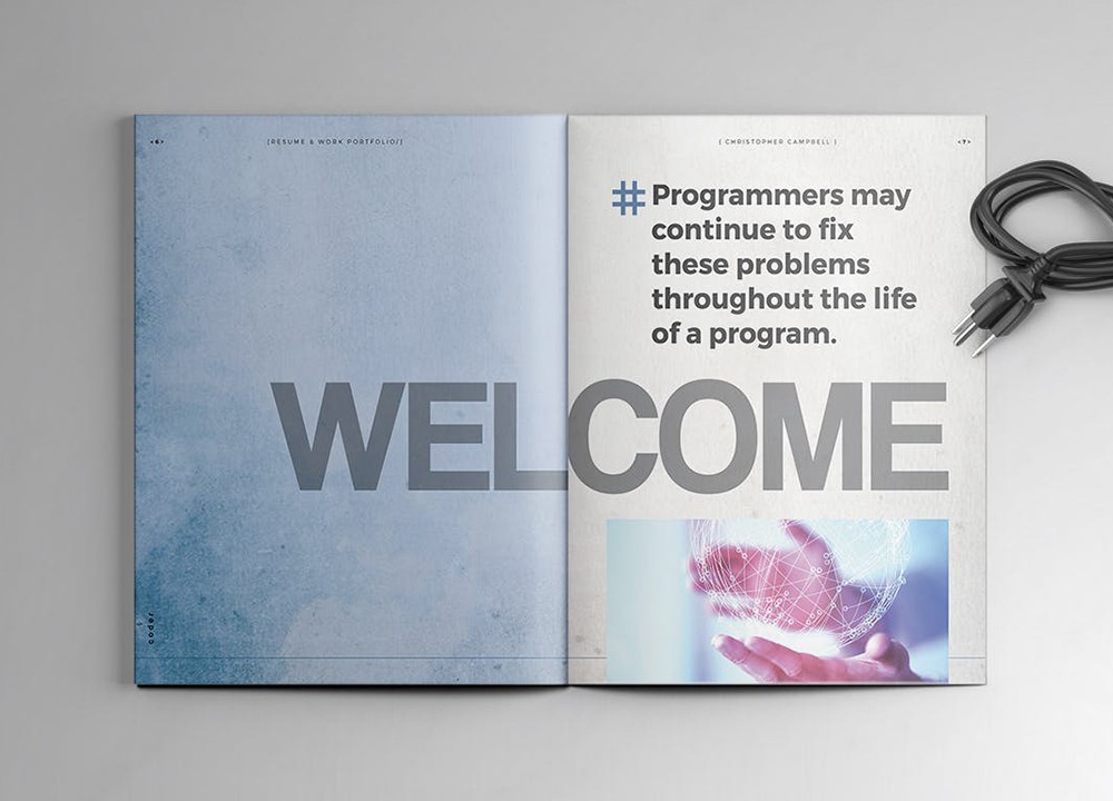 畫冊多少錢一p？設計畫冊的印刷制作費多少？