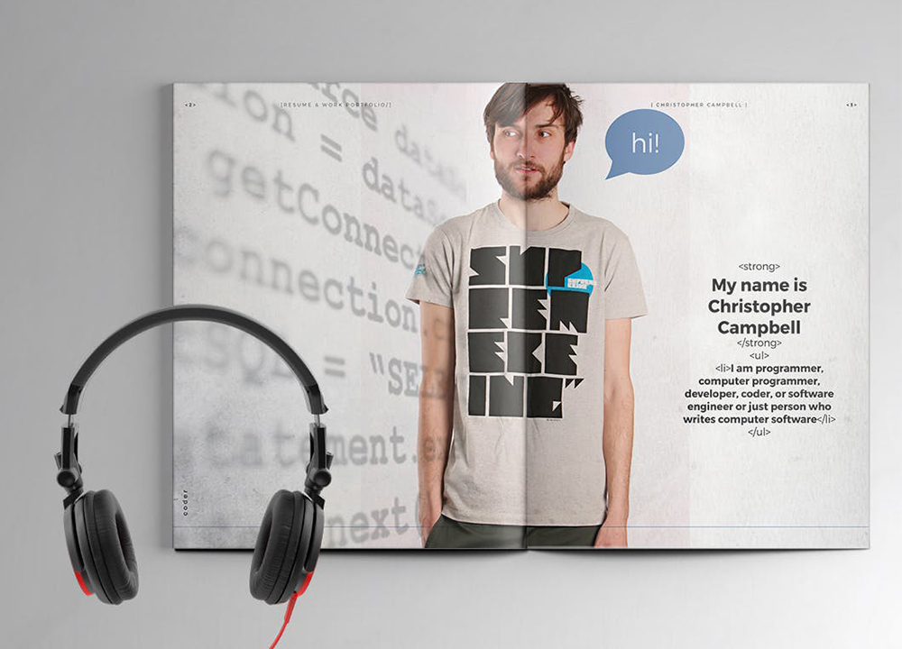 畫冊多少錢一頁？畫冊設計時需要注意什么？