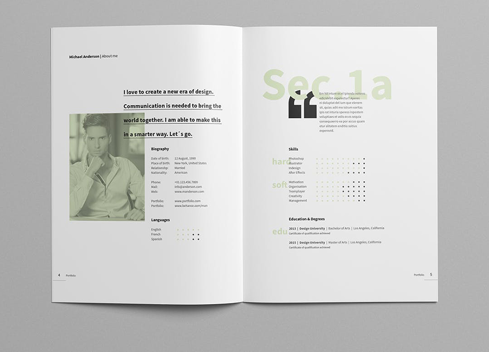 畫(huà)冊(cè)設(shè)計(jì)根據(jù)什么來(lái)定價(jià)格? 畫(huà)冊(cè)設(shè)計(jì)根據(jù)什么來(lái)定價(jià)格?