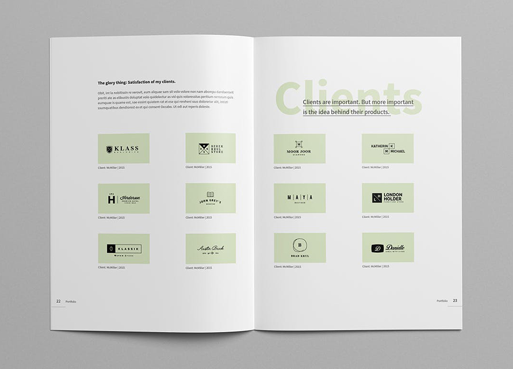 1609137128399123.jpg 39.jpg