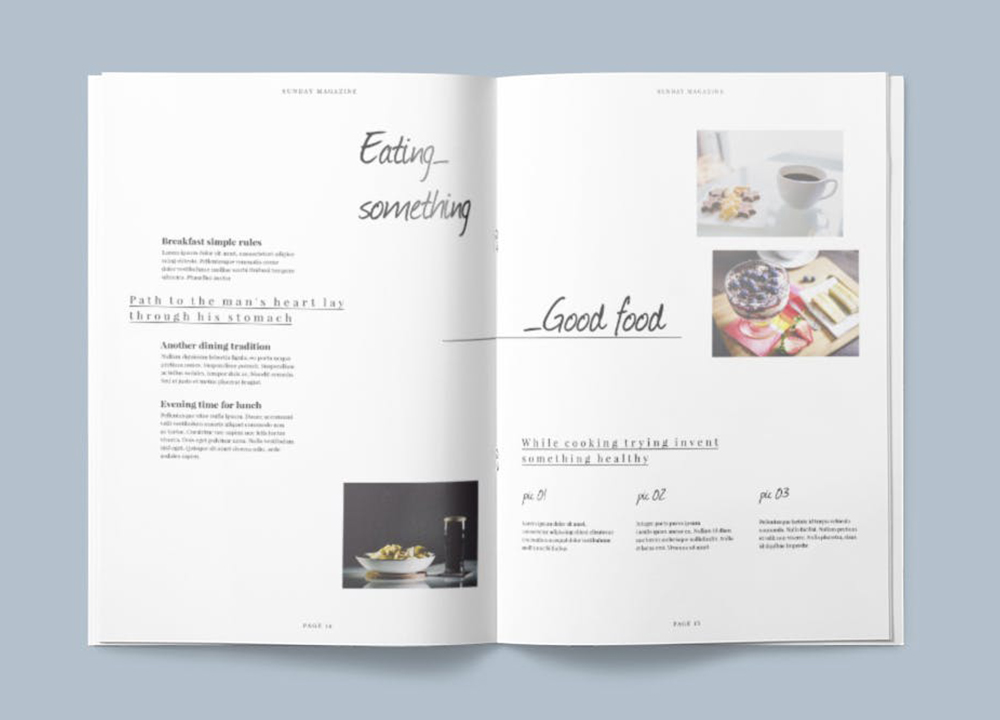 印刷趨勢是什么？