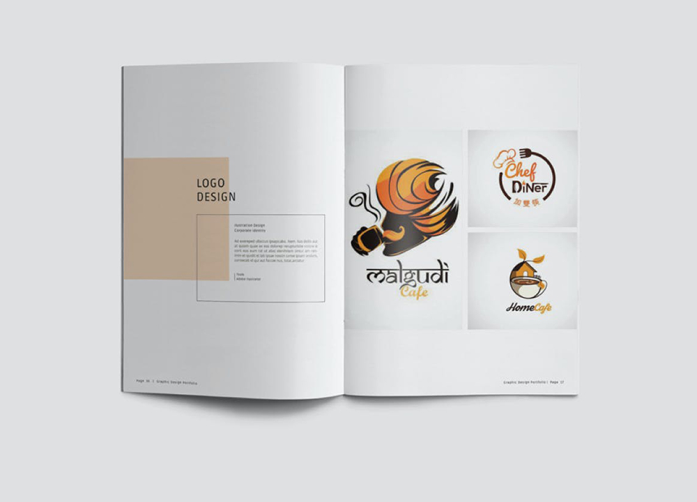 設計排版有什么注意事項？