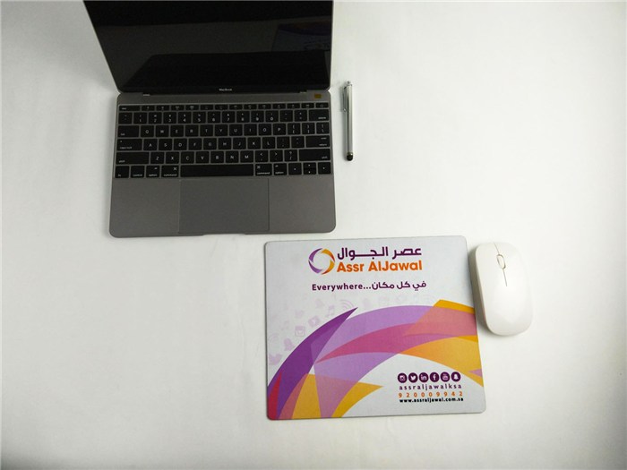 設計一張傳單多少錢？畫冊如何印刷？