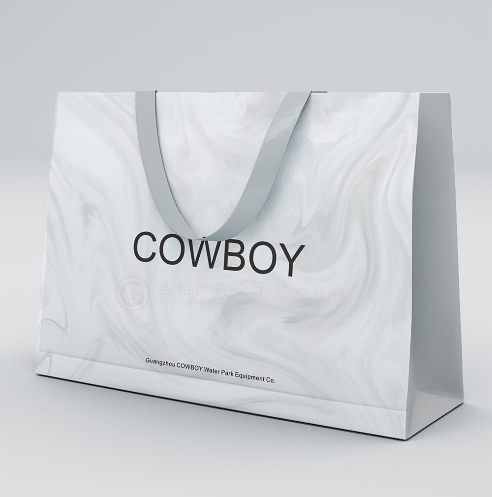 原創(chuàng)手提袋設(shè)計(jì)公司 原創(chuàng)手提袋設(shè)計(jì)公司